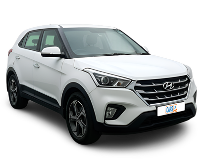 Hyundai Creta-img